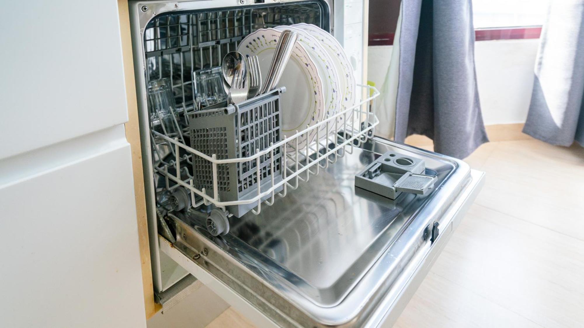 Cozy Aprtment Seaview Dishwasher Лас-Пальмас-де-Гран-Канария Экстерьер фото